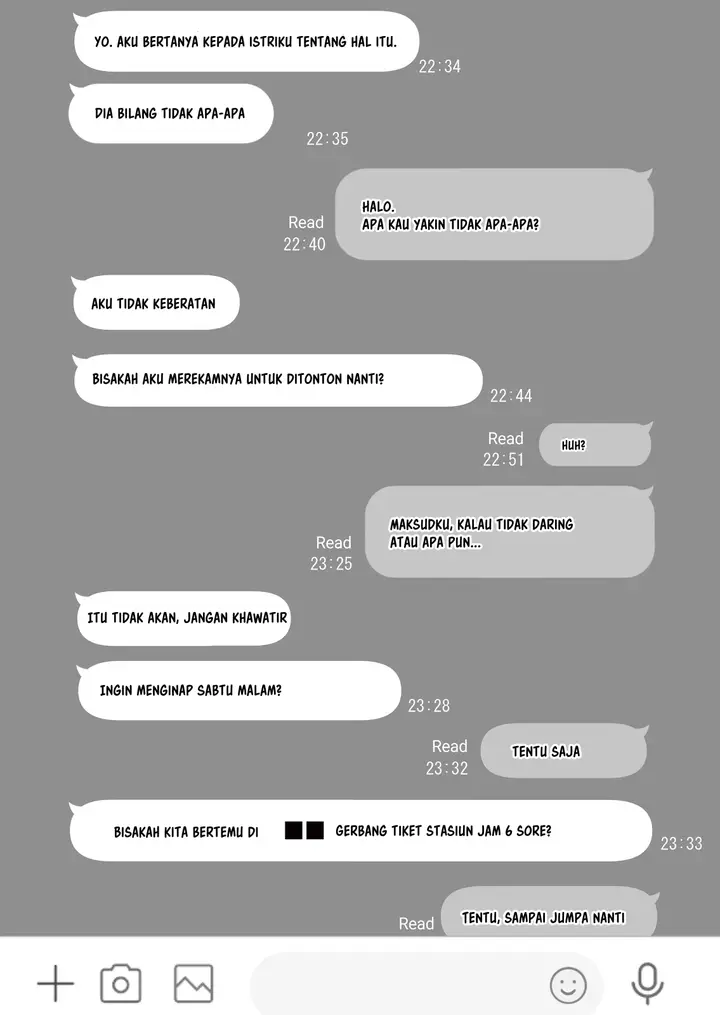 image-komik-anata-no-tame-ni-nandemo-nozomunara-chapter-6.6-uncen-9/170