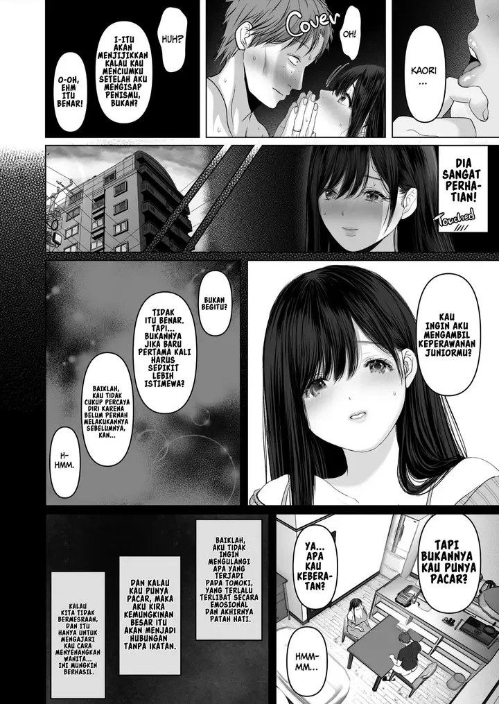 image-komik-anata-no-tame-ni-nandemo-nozomunara-chapter-6.6-uncen-18/170
