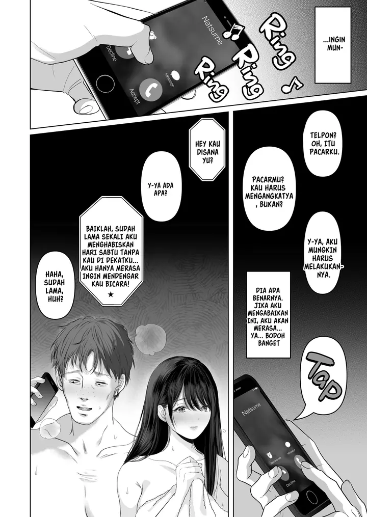 image-komik-anata-no-tame-ni-nandemo-nozomunara-chapter-6.6-uncen-34/170