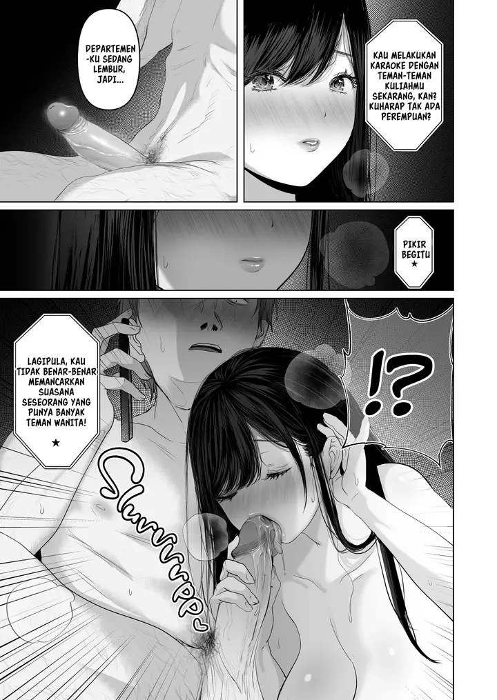 image-komik-anata-no-tame-ni-nandemo-nozomunara-chapter-6.6-uncen-35/170