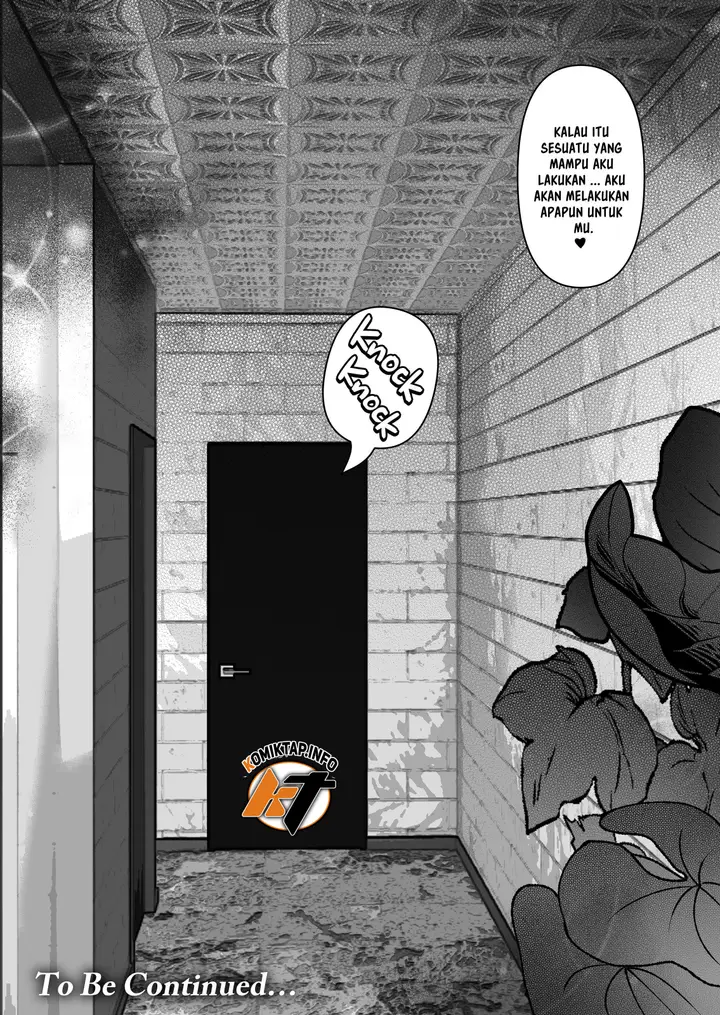 image-komik-anata-no-tame-ni-nandemo-nozomunara-chapter-6.6-uncen-84/170
