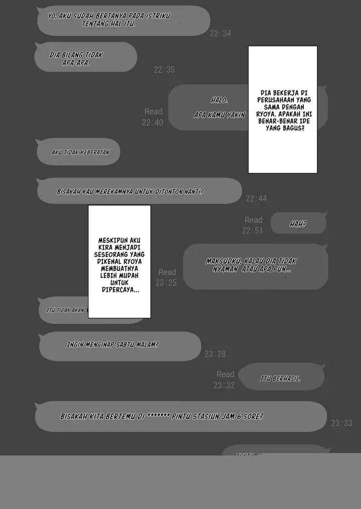 image-komik-anata-no-tame-ni-nandemo-nozomunara-chapter-6.6-uncen-92/170