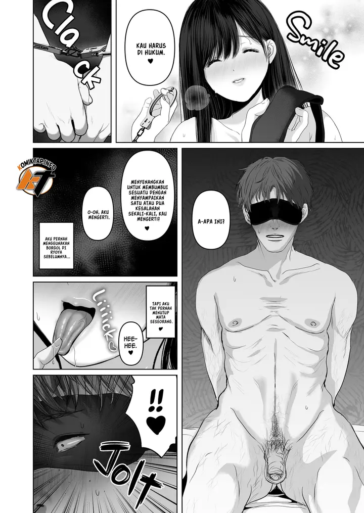 image-komik-anata-no-tame-ni-nandemo-nozomunara-chapter-6.6-uncen-109/170