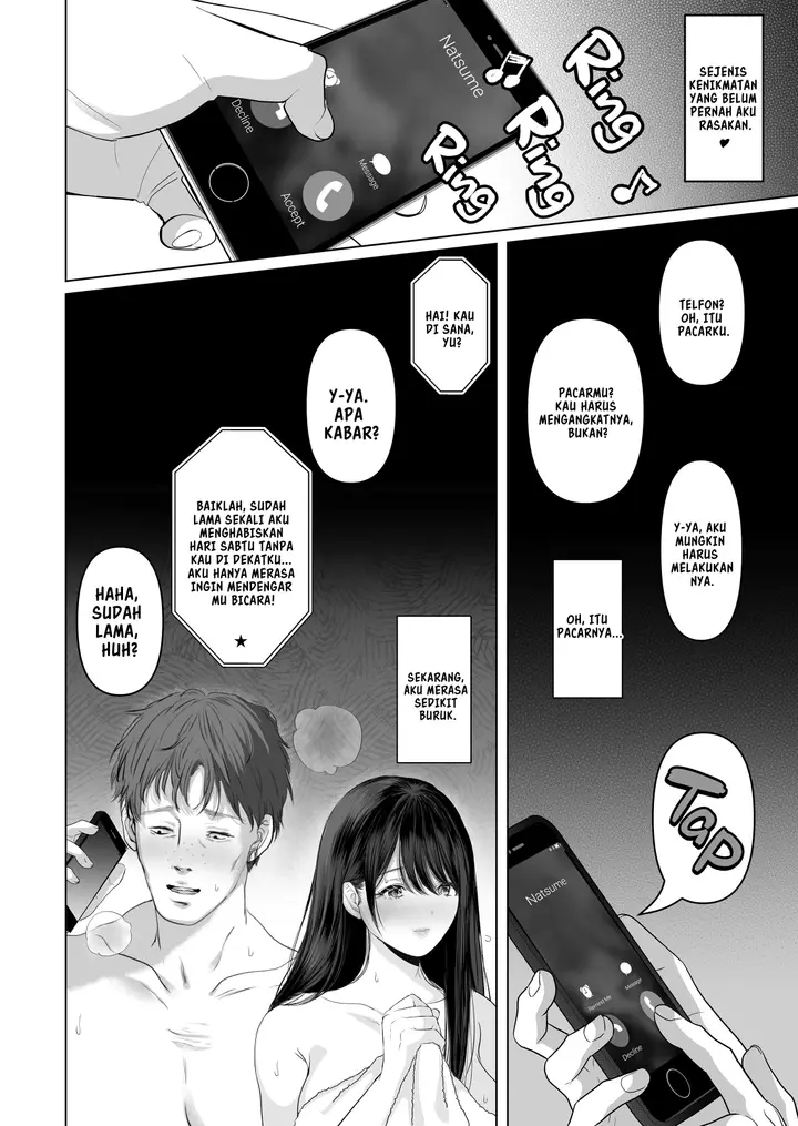 image-komik-anata-no-tame-ni-nandemo-nozomunara-chapter-6.6-uncen-117/170