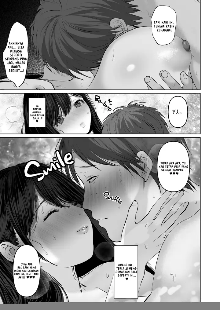 image-komik-anata-no-tame-ni-nandemo-nozomunara-chapter-6.6-uncen-166/170