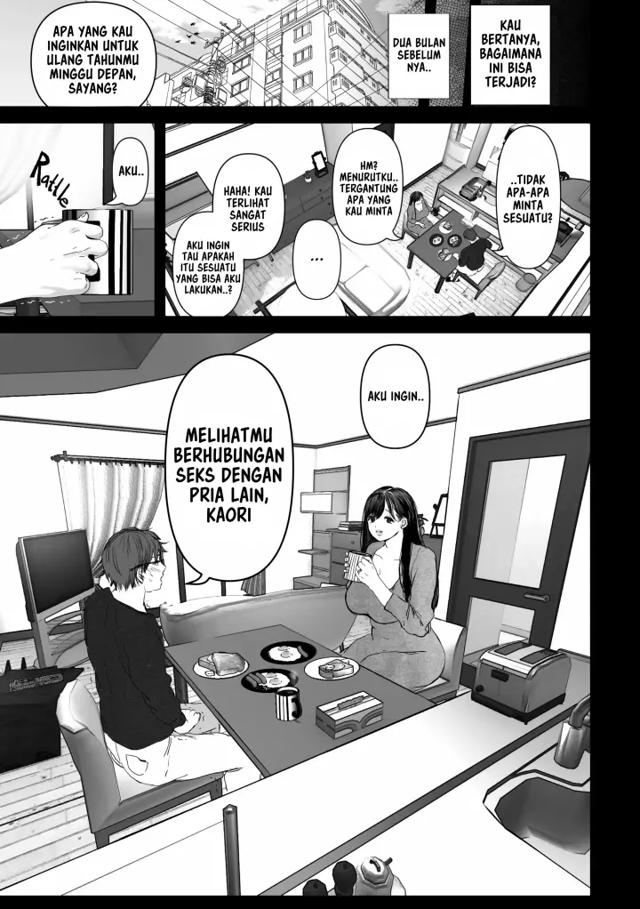 image-komik-anata-no-tame-ni-nandemo-chapter-1-4/34