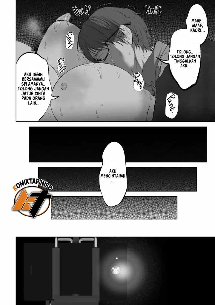 image-komik-anata-no-tame-ni-nandemo-chapter-1-23/34