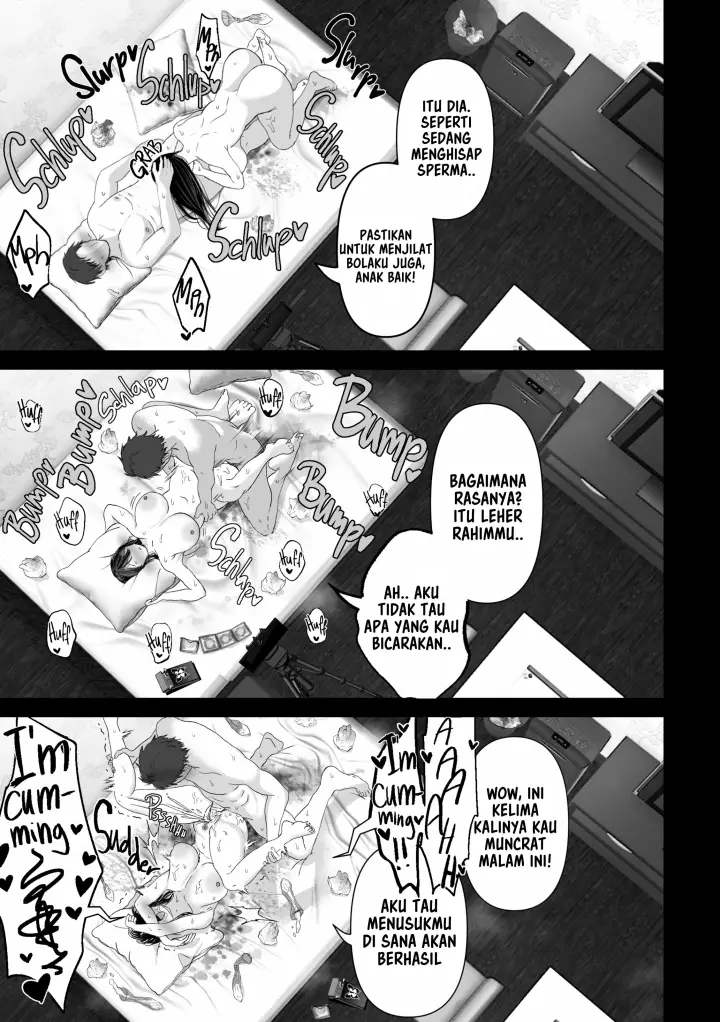 image-komik-anata-no-tame-ni-nandemo-chapter-1-24/34