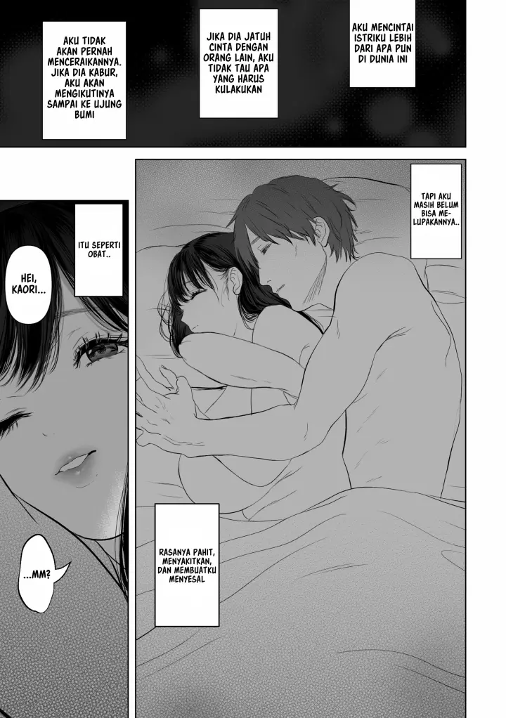 image-komik-anata-no-tame-ni-nandemo-chapter-1-30/34