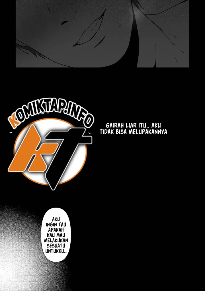 image-komik-anata-no-tame-ni-nandemo-chapter-1-31/34