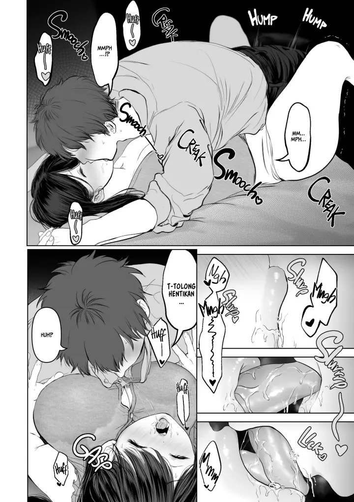 image-komik-anata-no-tame-ni-nandemo-chapter-2-13/40