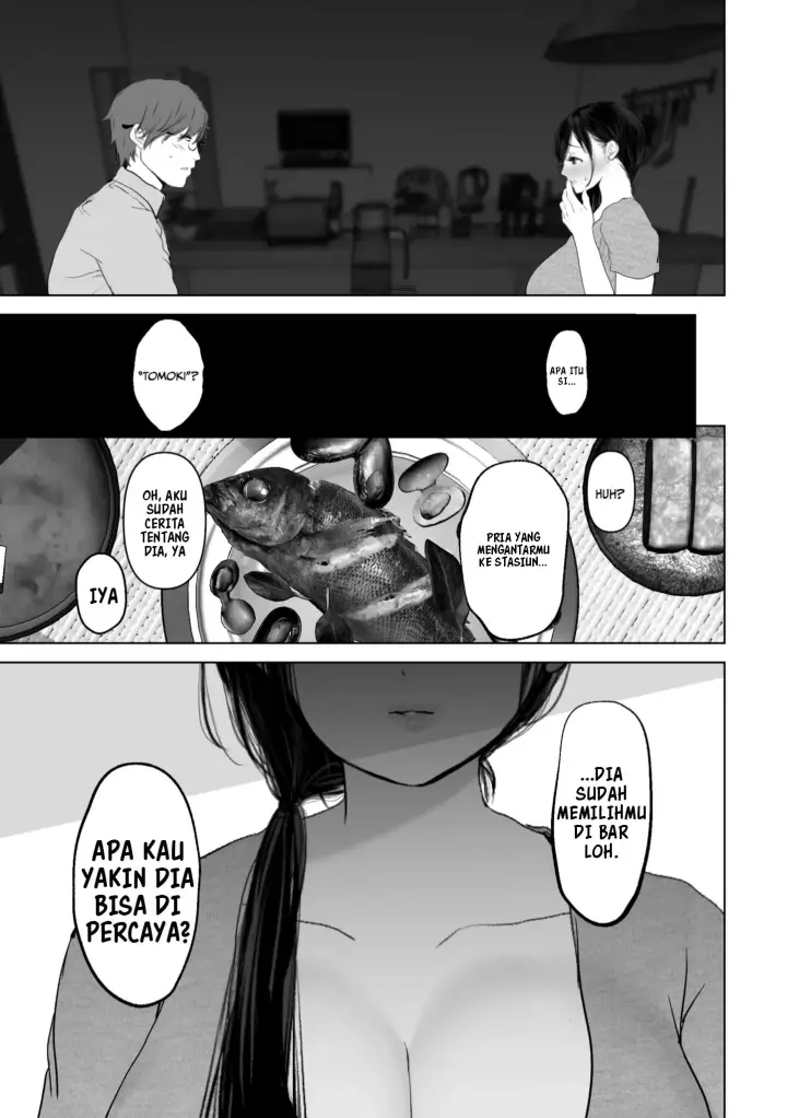 image-komik-anata-no-tame-ni-nandemo-chapter-3-22/130