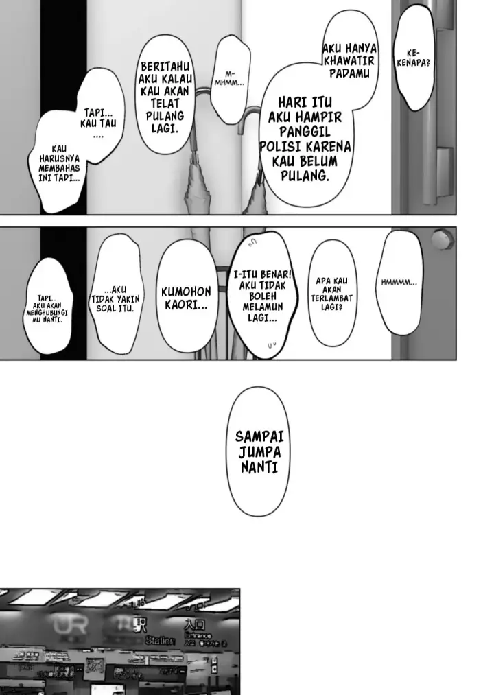 image-komik-anata-no-tame-ni-nandemo-chapter-3-36/130