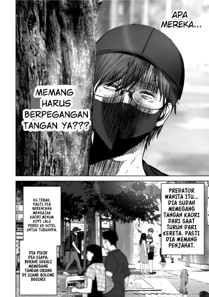 image-komik-anata-no-tame-ni-nandemo-chapter-3-39/130