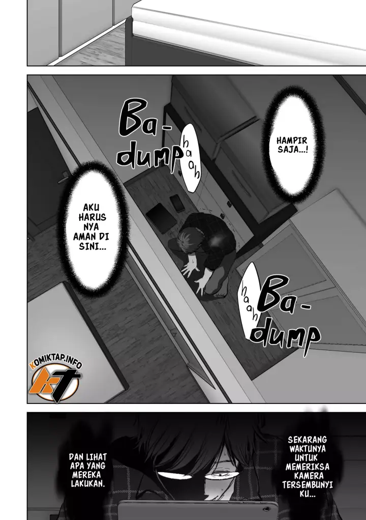 image-komik-anata-no-tame-ni-nandemo-chapter-3-59/130