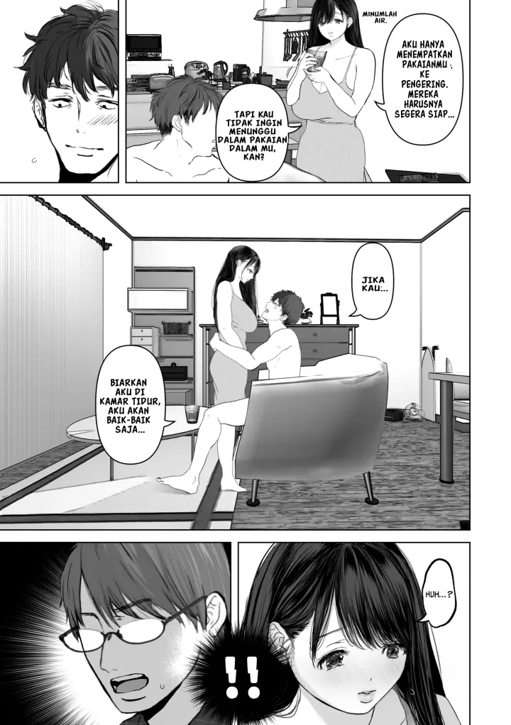 image-komik-anata-no-tame-ni-nandemo-chapter-3-60/130