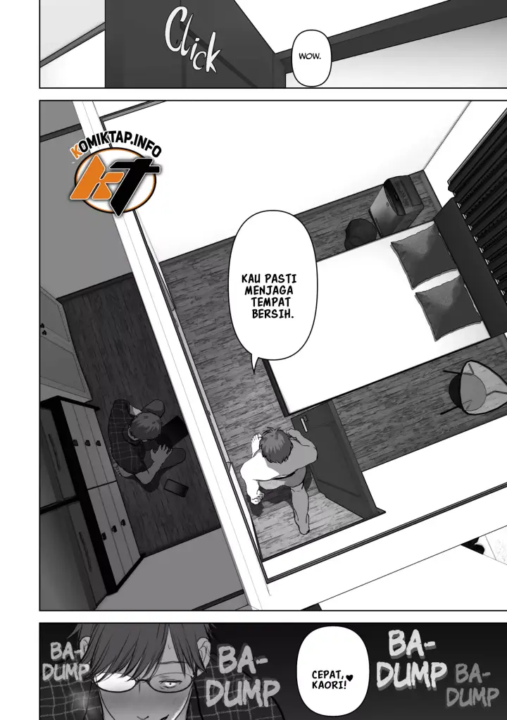 image-komik-anata-no-tame-ni-nandemo-chapter-3-61/130