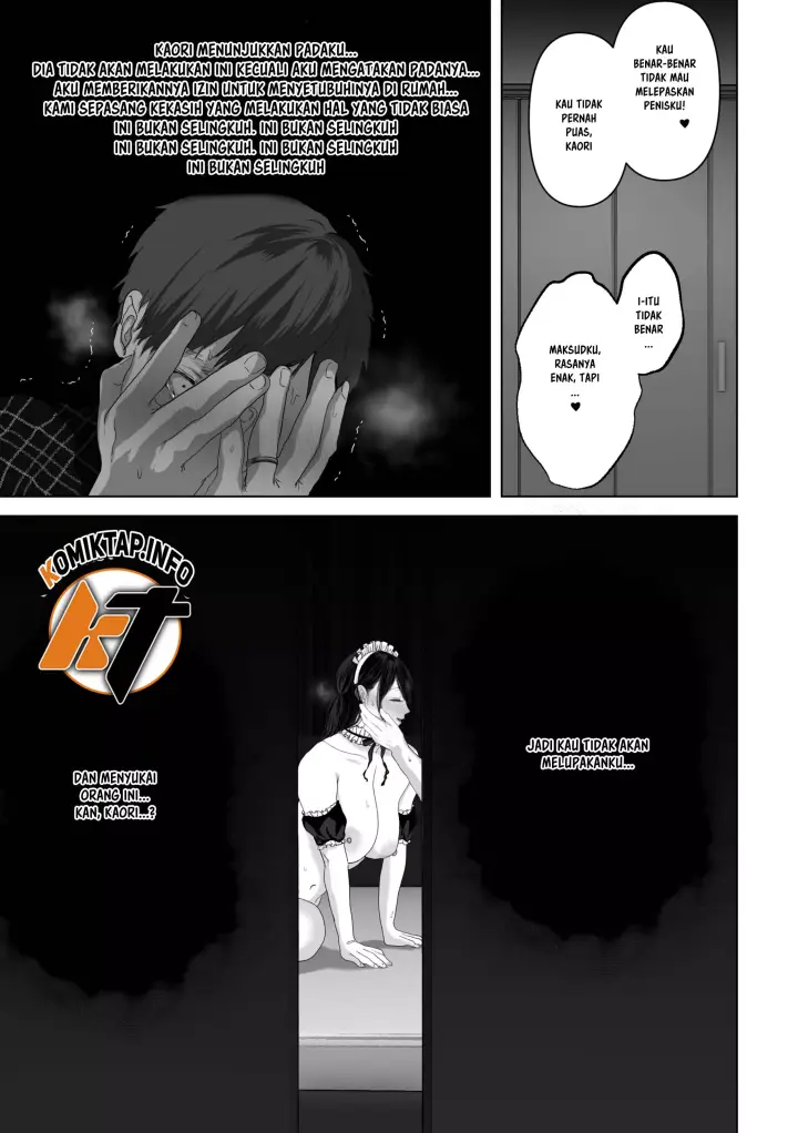 image-komik-anata-no-tame-ni-nandemo-chapter-3-80/130