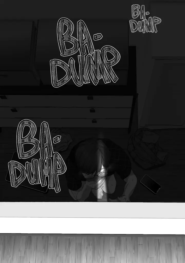 image-komik-anata-no-tame-ni-nandemo-chapter-3-95/130