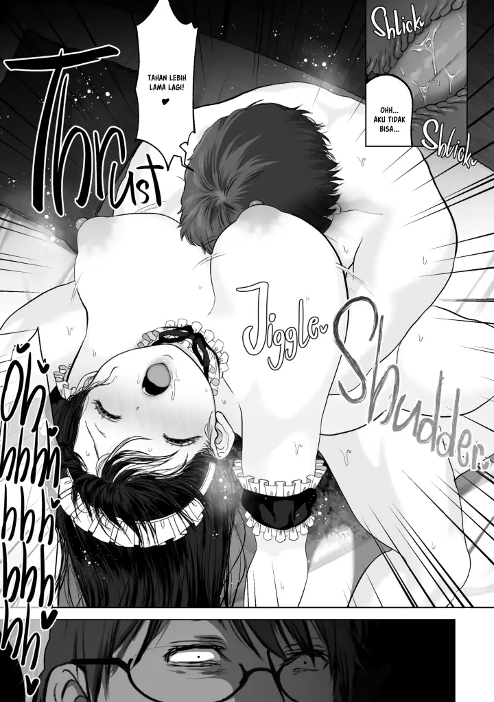 image-komik-anata-no-tame-ni-nandemo-chapter-3-98/130