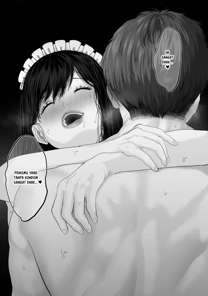 image-komik-anata-no-tame-ni-nandemo-chapter-3-102/130