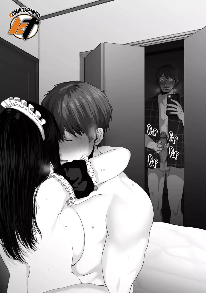 image-komik-anata-no-tame-ni-nandemo-chapter-3-104/130