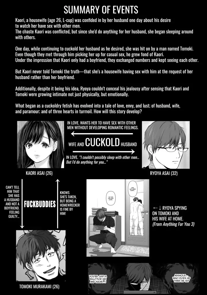 image-komik-anata-no-tame-ni-nandemo-chapter-4-3/95