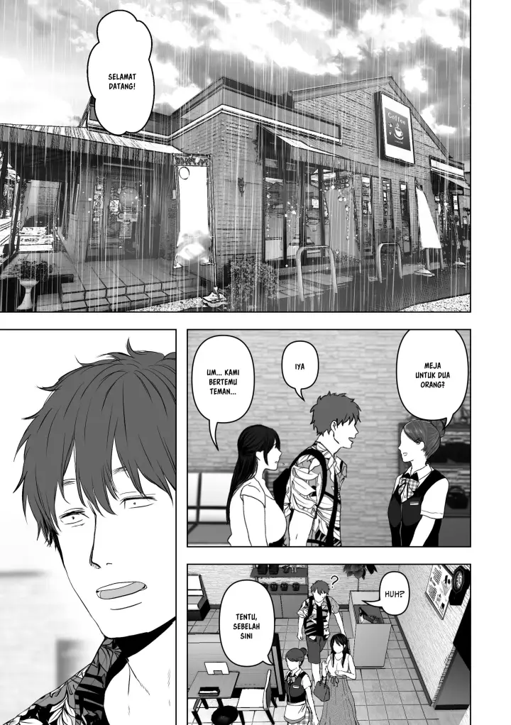 image-komik-anata-no-tame-ni-nandemo-chapter-4-6/95