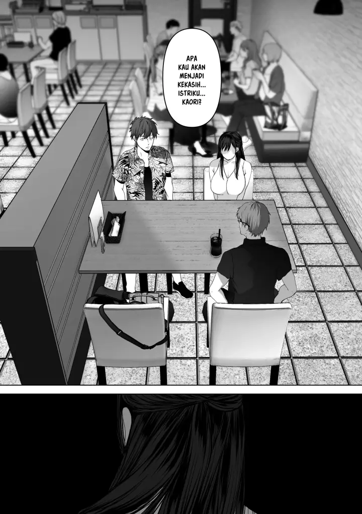 image-komik-anata-no-tame-ni-nandemo-chapter-4-10/95