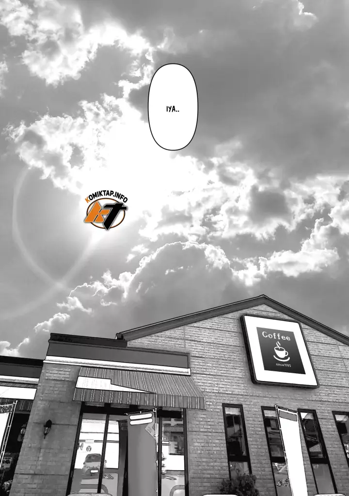 image-komik-anata-no-tame-ni-nandemo-chapter-4-15/95