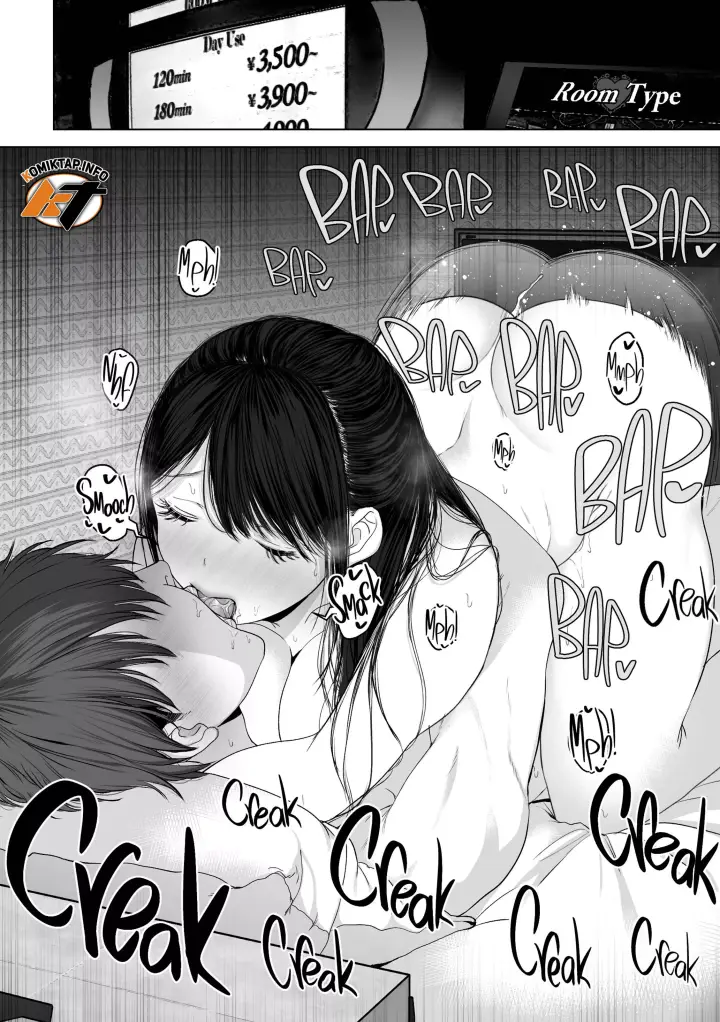 image-komik-anata-no-tame-ni-nandemo-chapter-4-25/95