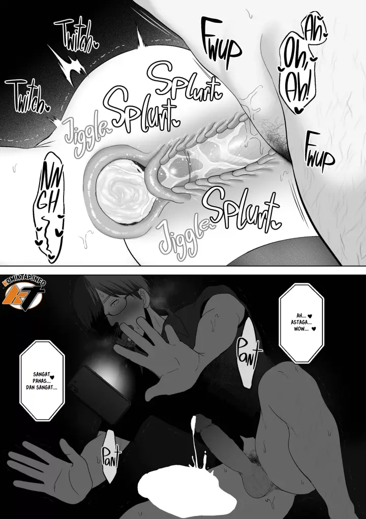 image-komik-anata-no-tame-ni-nandemo-chapter-4-54/95