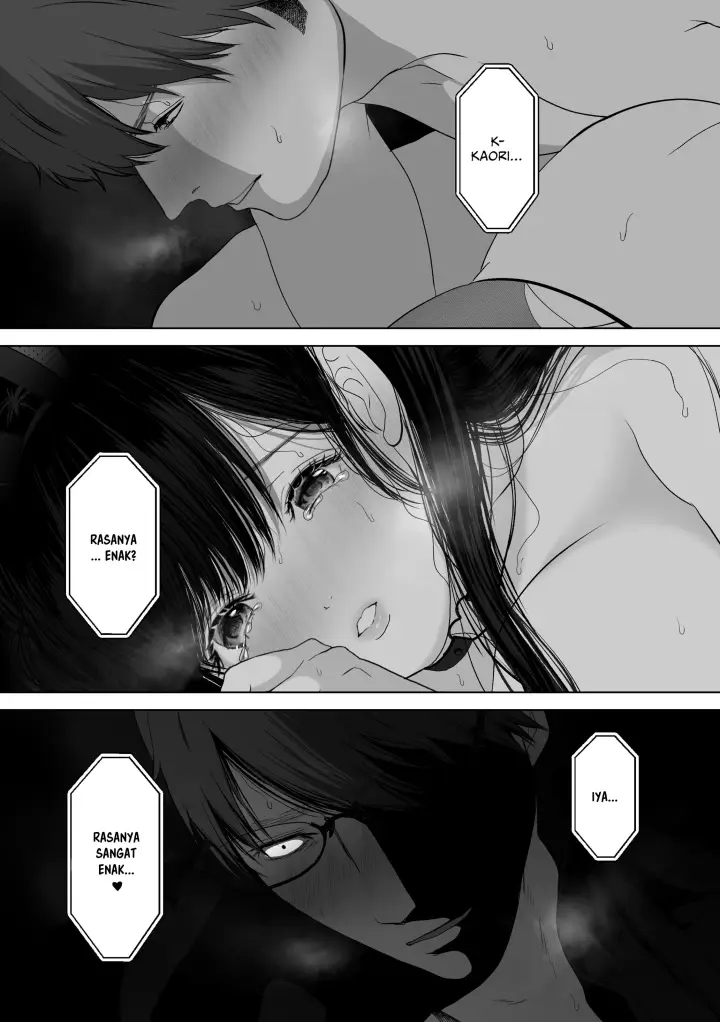 image-komik-anata-no-tame-ni-nandemo-chapter-4-55/95