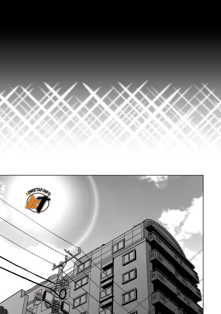 image-komik-anata-no-tame-ni-nandemo-chapter-4-60/95