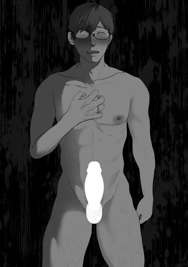 image-komik-anata-no-tame-ni-nandemo-chapter-4-64/95