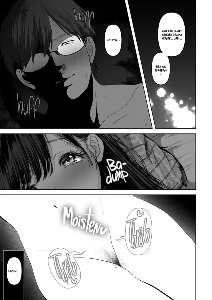 image-komik-anata-no-tame-ni-nandemo-chapter-4-80/95