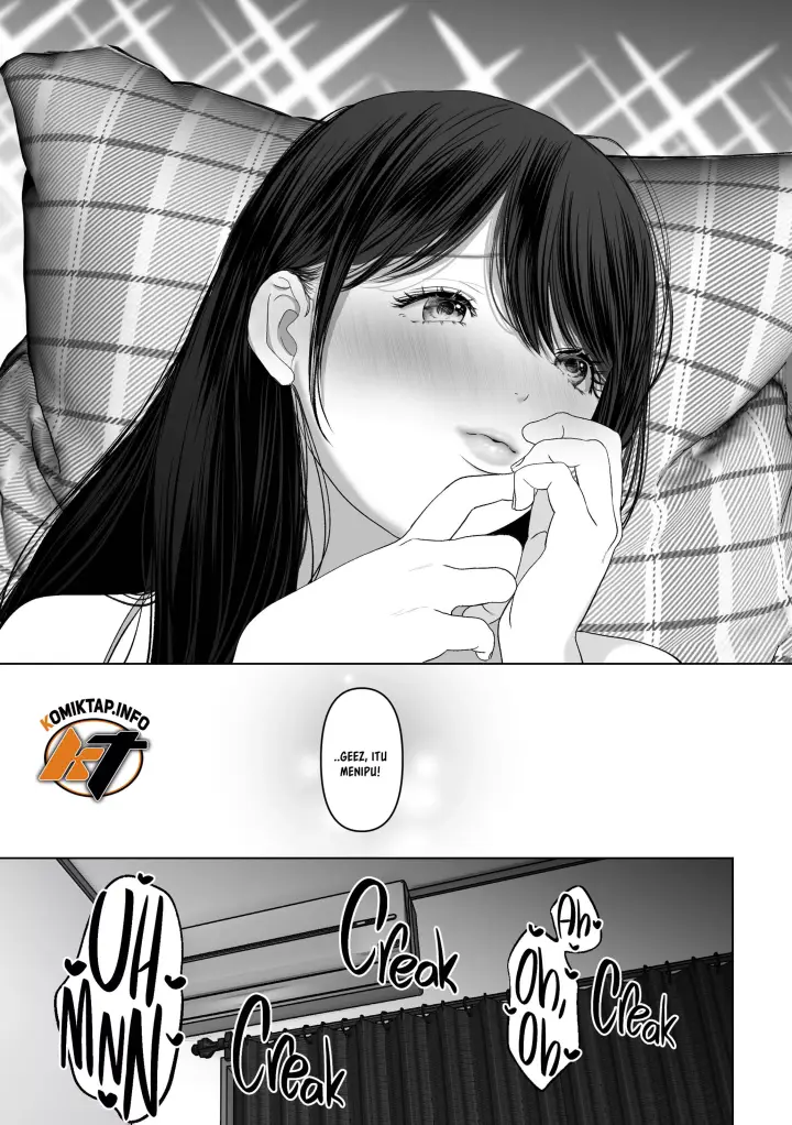 image-komik-anata-no-tame-ni-nandemo-chapter-4-84/95