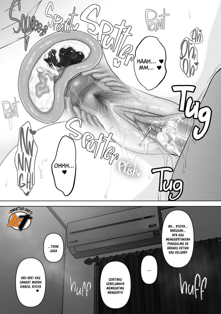 image-komik-anata-no-tame-ni-nandemo-chapter-4-88/95