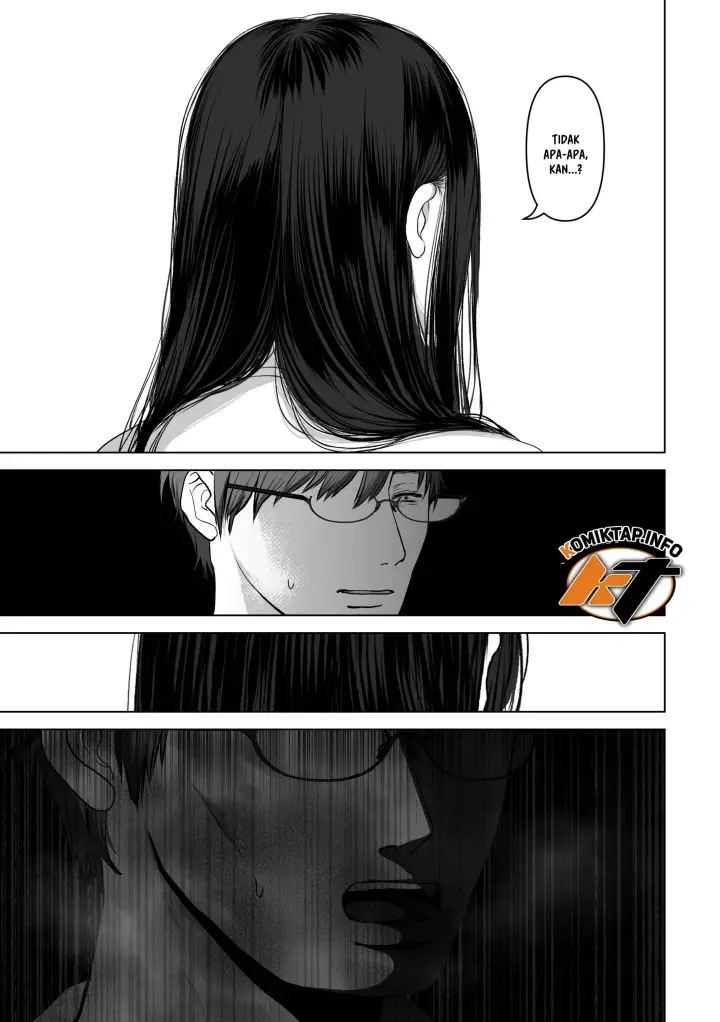 image-komik-anata-no-tame-ni-nandemo-chapter-4-92/95