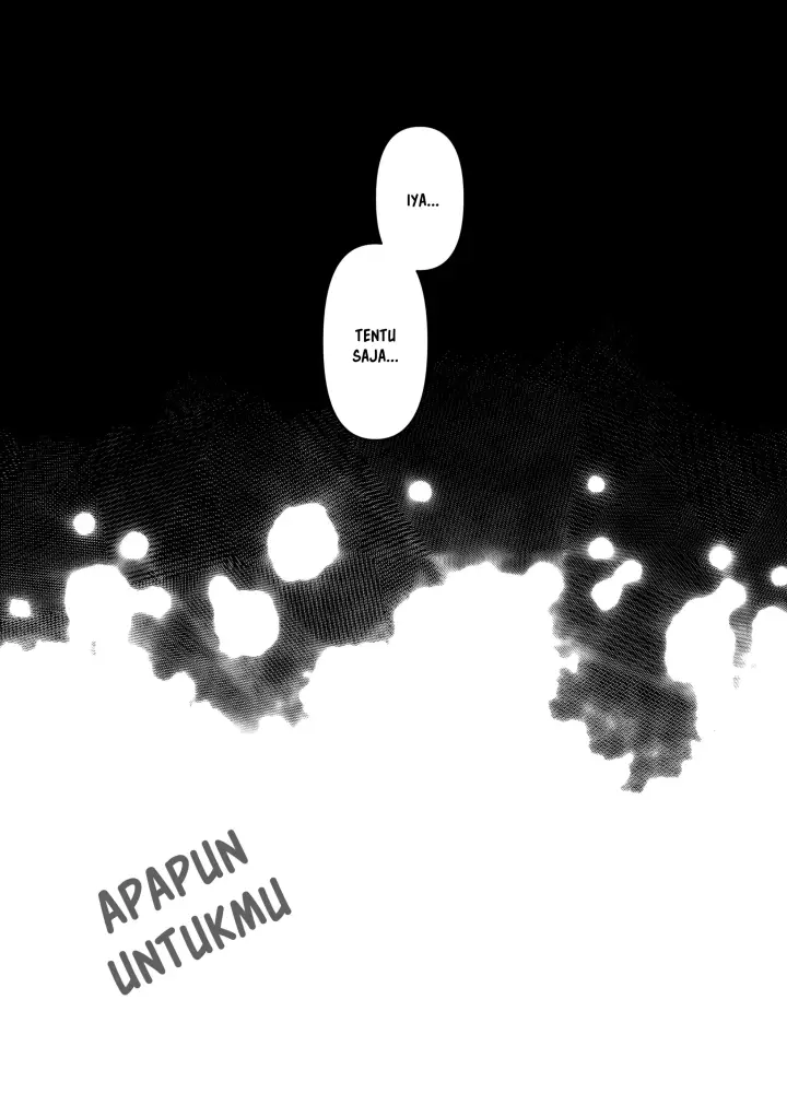 image-komik-anata-no-tame-ni-nandemo-chapter-4-93/95