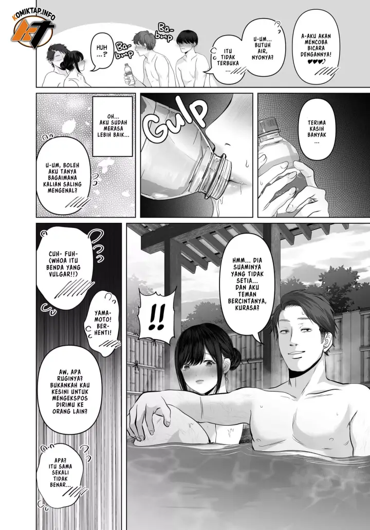 image-komik-anata-no-tame-ni-nandemo-chapter-5-17/129
