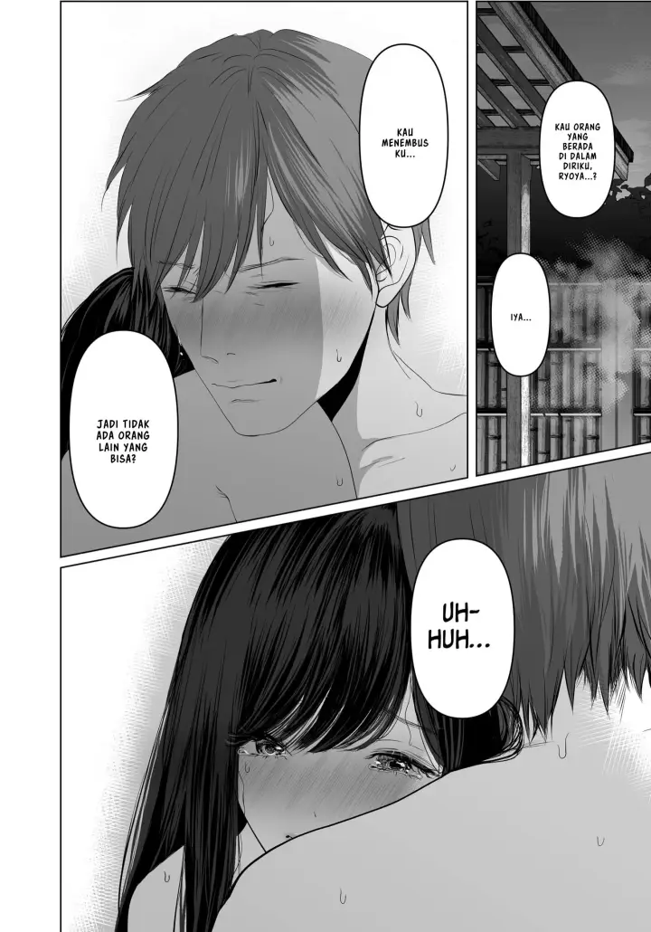 image-komik-anata-no-tame-ni-nandemo-chapter-5-45/129