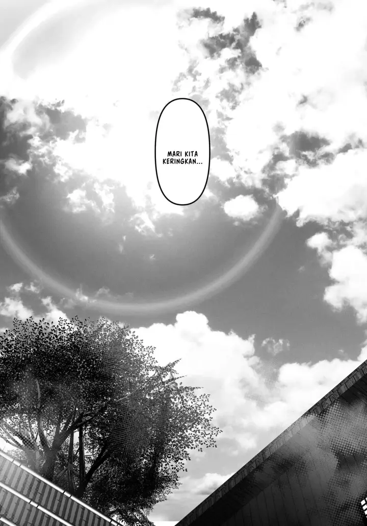 image-komik-anata-no-tame-ni-nandemo-chapter-5-46/129