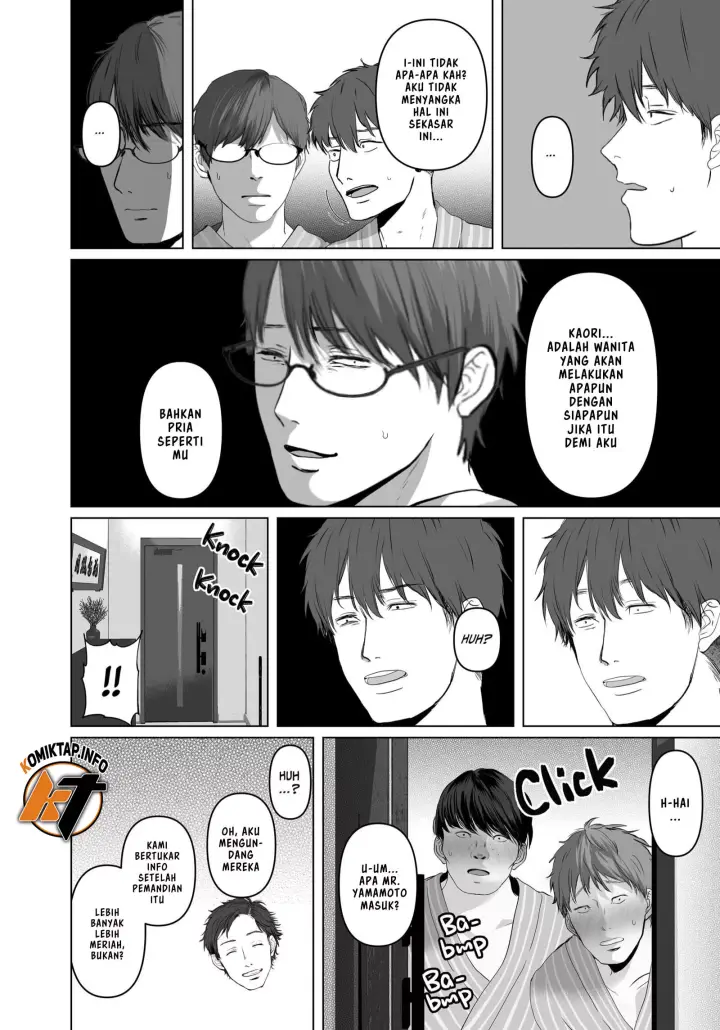 image-komik-anata-no-tame-ni-nandemo-chapter-5-59/129