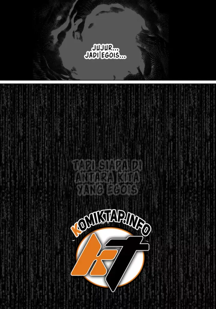 image-komik-anata-no-tame-ni-nandemo-chapter-5-68/129