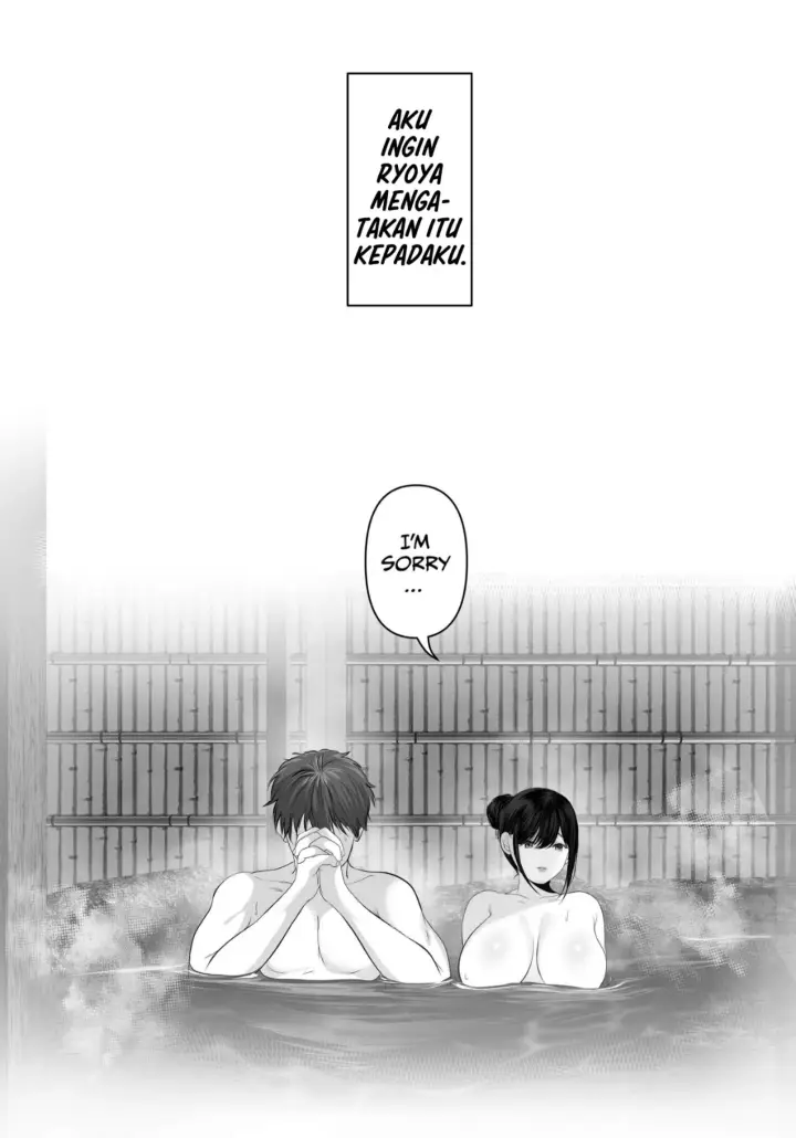 image-komik-anata-no-tame-ni-nandemo-chapter-5-121/129