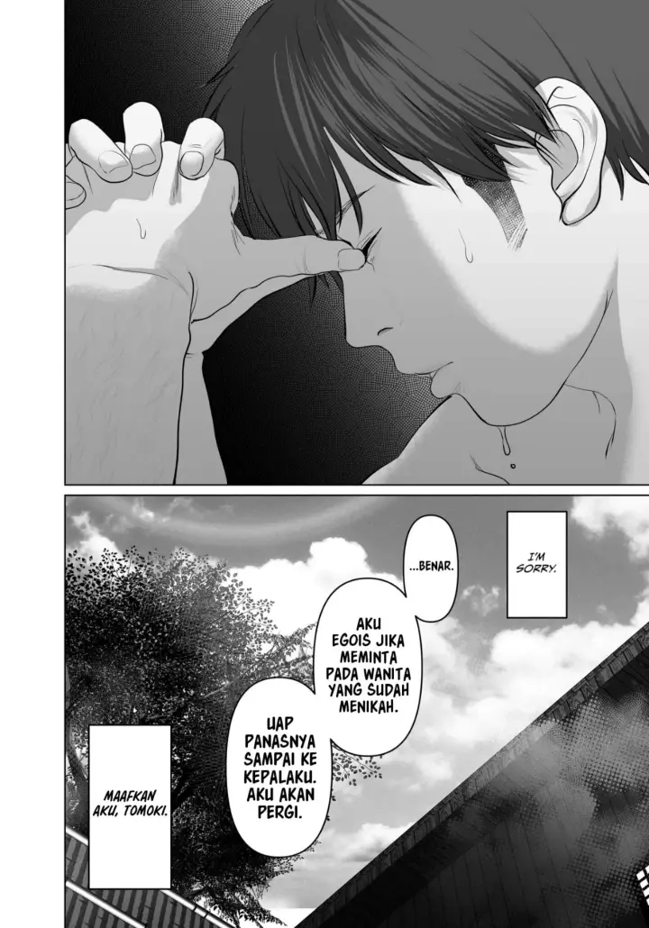 image-komik-anata-no-tame-ni-nandemo-chapter-5-122/129