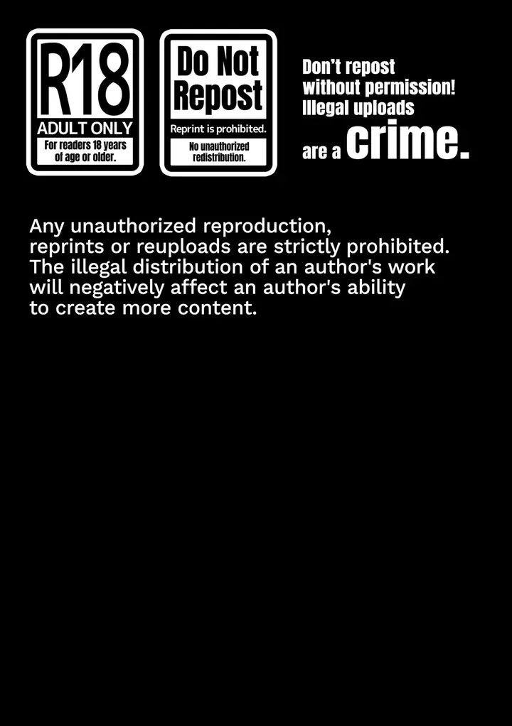 image-komik-anata-no-tame-ni-nandemo-chapter-6-uncen-2/172