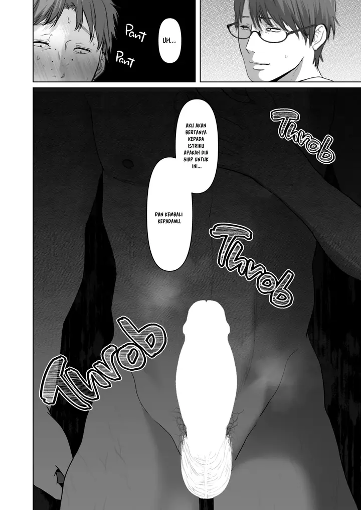 image-komik-anata-no-tame-ni-nandemo-chapter-6-uncen-9/172