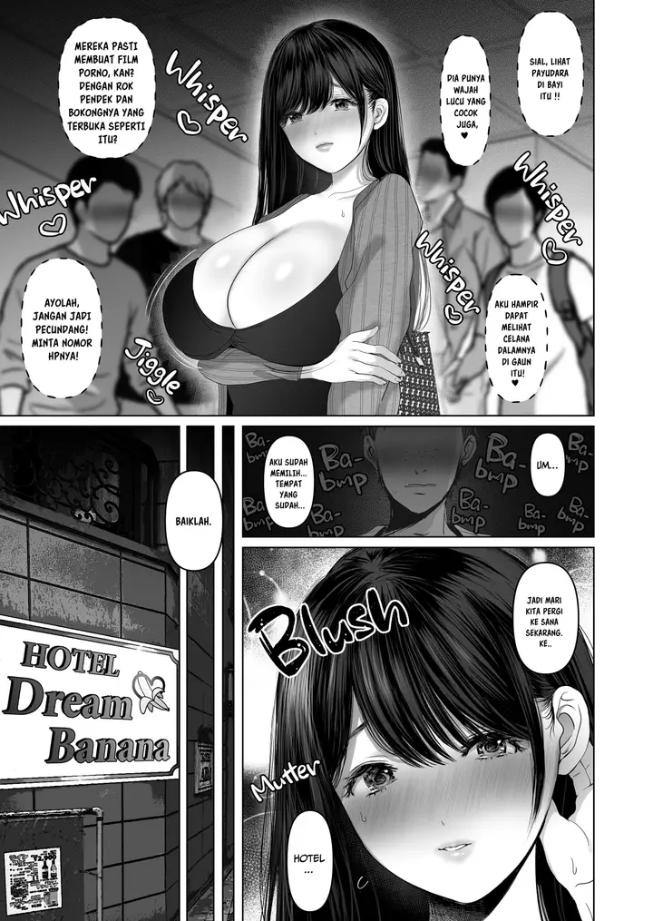 image-komik-anata-no-tame-ni-nandemo-chapter-6-uncen-12/172